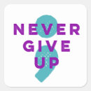 Search for psychiatry stickers Depression