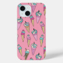 Search for ice cream cases Fun