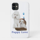 Search for dog breed iphone cases Animals