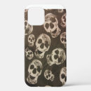 Search for jolly roger iphone cases Halloween