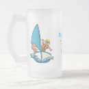 Search for boy beer glasses Cute