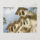 Search for sky city postcards Blue