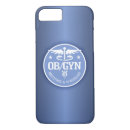 Search for caduceus iphone cases Nurses