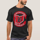 Search for nhl tshirts Sports