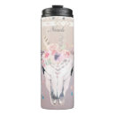 Search for girly skull mugs Modern
