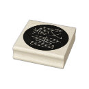 Search for ex libris rubber stamps Books