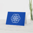 Search for global peace cards Planet