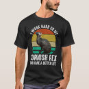 Search for rex tshirts Kitty