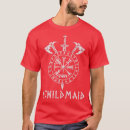 Search for shield maiden clothing Valhalla