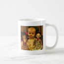 Search for girl twins mugs Mother