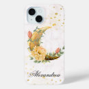 Search for beige background iphone cases Illustration