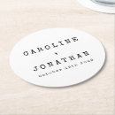 Search for colour coasters Boho