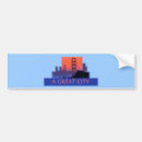 Search for san francisco bumper stickers City