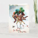Search for victorian woman christmas cards Retro