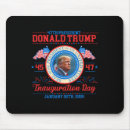 Search for inauguration electronics Politics
