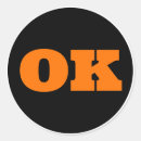 Search for tulsa stickers Broken arrow