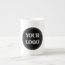 Search for tea for her mugs Create your own