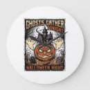 Search for vintage halloween ghost art Halloweenparty