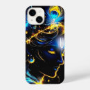 Search for krishna iphone cases Hindu