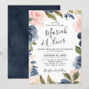 Search for blush pink roses wedding invitations Rustic country