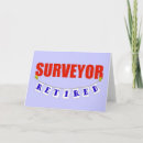 Search for profession cards Career