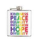 Search for equals barware Pride month
