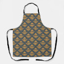 Search for art deco aprons 1920s