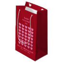 Search for heart shaped gift bags Shapes