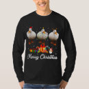 Search for funny duck christmas tshirts Trends