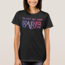 Search for barbershop singing tshirts Vocal