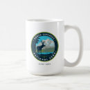 Search for cascades mugs Retro
