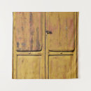 Search for door posters tapestries Yellow