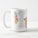 Search for jesus is coming mugs Bible verse