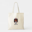 Search for manga tote bags Cute