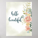 Search for baby posters Girl