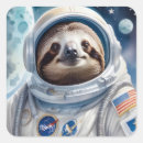 Search for gravity stickers Planets