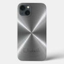 Search for skin ipad cases Silver