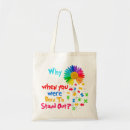 Search for asd bags Autism