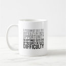 Search for optimistic mugs Inspiration