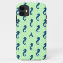 Search for beachy iphone cases Trendy