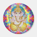 Search for ganesh magnets Hindu