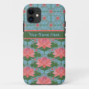 Search for green dragonfly iphone cases Blue