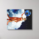 Search for moon goddess posters Luna