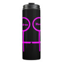 Search for lesbian anniversary mugs Lgbt
