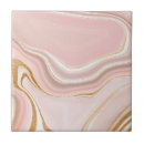 Search for light pink tiles Marble