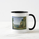 Search for aeneas mugs Trojan