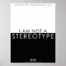 Search for stereotyping Equality