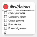 Search for congratulations student stickers Teacher