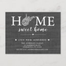 Search for virginia invitations We've moved
