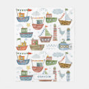Search for nursery blankets Cute